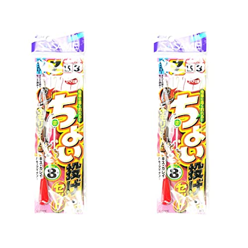 �y�܂Ƃߔ��� ×2�Z�b�g�z SASAME �����ߐj ���傢�����Z�b�g �j:7 �n���X:1.5 ���g�X:3 �I����:8