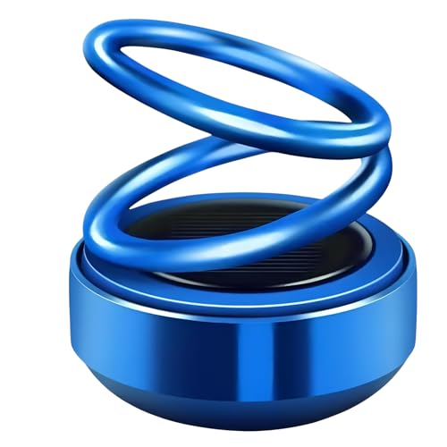 [JUELREOU] y2025NEWzԍڃt@q[^[ ZftX^[ \[[ M ~jRpNg ԍڃ|[^u~jq[^[ Ԃ̃ftX^[ ԓ tOX^ubgt J[ANZT[  ԗpi