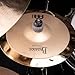Meinl Cymbals Byzance Matt Garstka 8