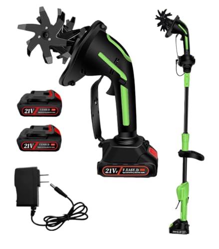 GRSMIS ƒp k^@ [d 21V nfB d R[hX ~jk^@ Lk ^ 莝`Edr yN p@\zC[ k񕝖100mm k[100mm y _  c y@y  ؉  