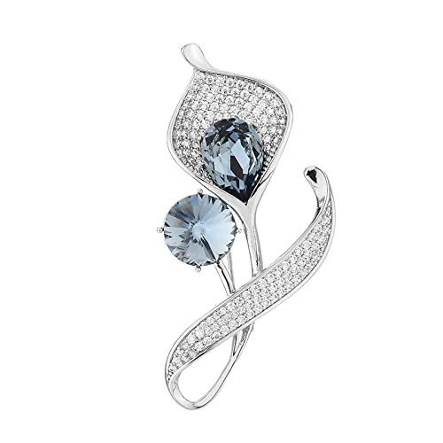 u[` fB[X WRjA p Vv sR[g u[` ANZT[ w Ǝ 