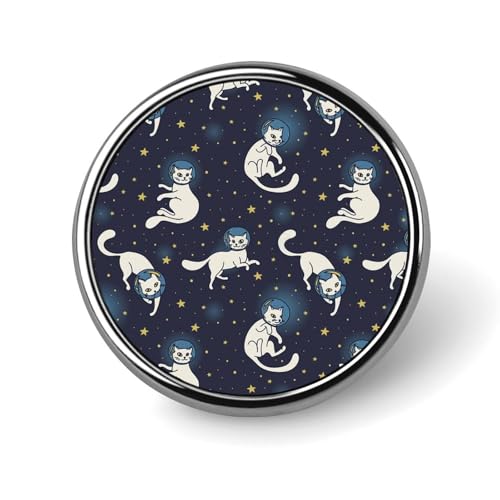 sobW L Fsmt[eBO Xy[X u[` ys ~^ tH[}  ANZT[ Ǝ   w a LO ȒPt lC  킢 v[g 蕨 Mtg