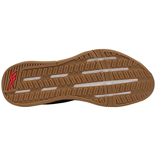 Reebok Men's Nanoflex TR 2.0 Cross Training Shoes2