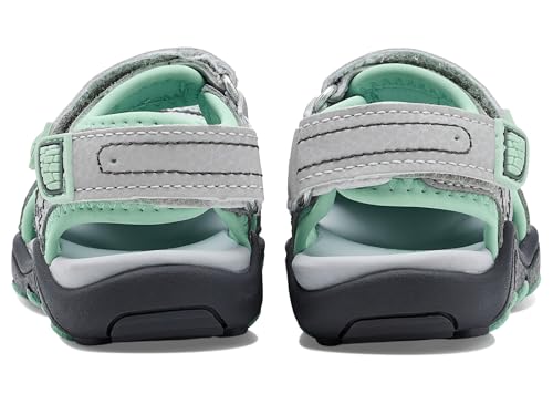 Image of Kamik Child Seaturtle 2 Sandal