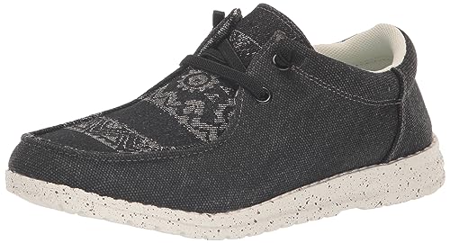 Image of ROPER Women's Hang Loose 3182 Loafer
