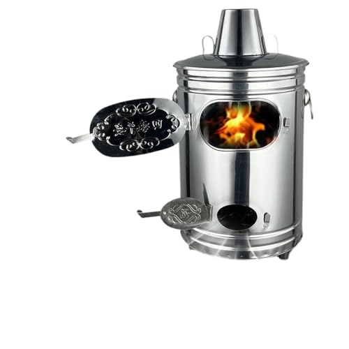 uCARJOYvċpF ƒp  ^ϔMyCgR[g  L h ƒp S~ XeX ^/^/^ (^idl  0.6mmj)