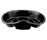 Beckett Corporation 60-Gallon Tabago Preformed Pond