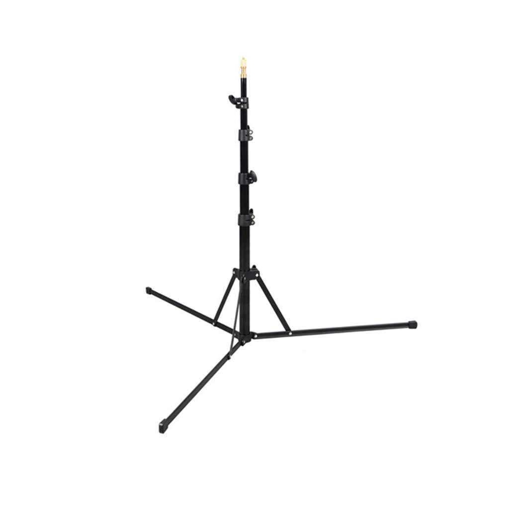 GODOX 213B LIGHT STAND FOR S30 SOPORTE