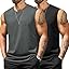 Black/Dark Grey (2 Pcs)