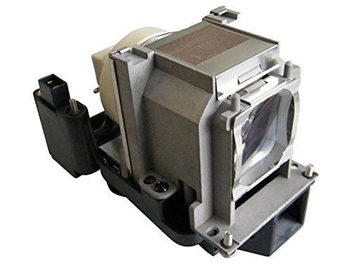 Pro-Gen lampada di ricambio per SONY LMP-C240