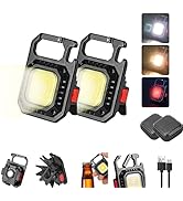 Amazon.co.jp: ゴールゼロケース ランタンケース LEDランタン 収納袋