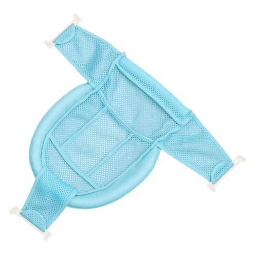 RORPOIR 2߉\ xr[oX V[ pT|[g}bg 񊊂胁bVf y @􂢑Ή V Ocp