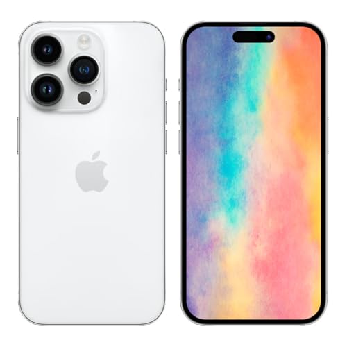 [ふるさと納税][数に限りあり] Apple iPhone 14 Pro 128GB SIMフリー アップル 携帯電話 スマートフォン 家電 中古 リユース 仙台市