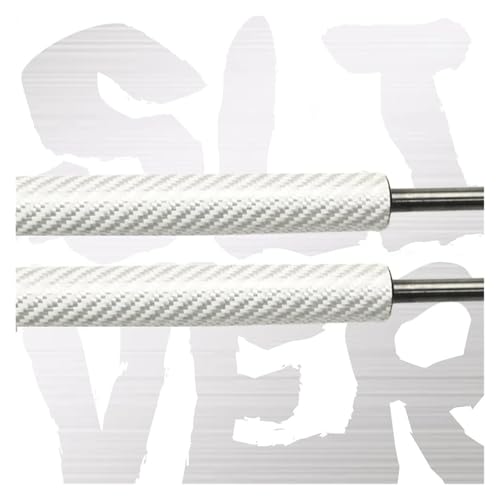 VbNAu\[o[ J[{t@Co[ {lbg t[h KX Xgbg tg T|[g Ԋp rp AE86 AE85 1983-1987 Au\[o[ KX VbN _p[ KX_p[(Silver carbon fiber)