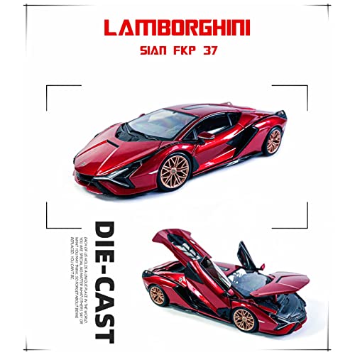 Reviews de Lamborghini Inferno para comprar hoy. 5 Imagen adicional