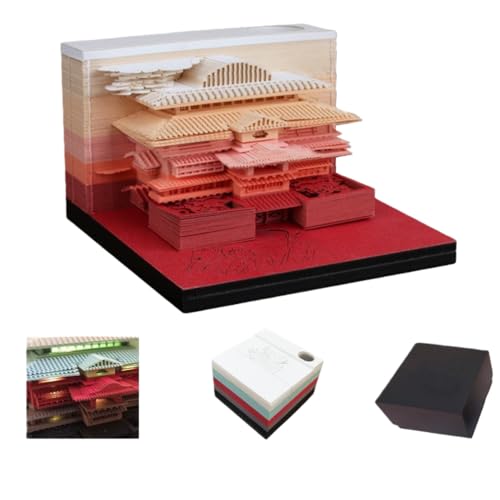 Tcrciuk̃Jt3DtⳃJ_[́Avӂ̌񋟂܂B|bvAbvm[gAJ_[AAfXNgbvfR[VȂǁAlXȗprłg܂BpIő@\AϋvA^тɂ֗Ȃ̃NGCeBu