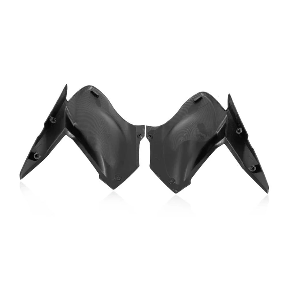 Carena Pannello laterale motocicletta Moto Coperchio Laterale Anteriore Serbatoio Gas Adatto Per Z900 2017-2019 Z900 ZR900 Pannello Serbatoio Rivestimento Della Carenatura Protezione Cappuccio