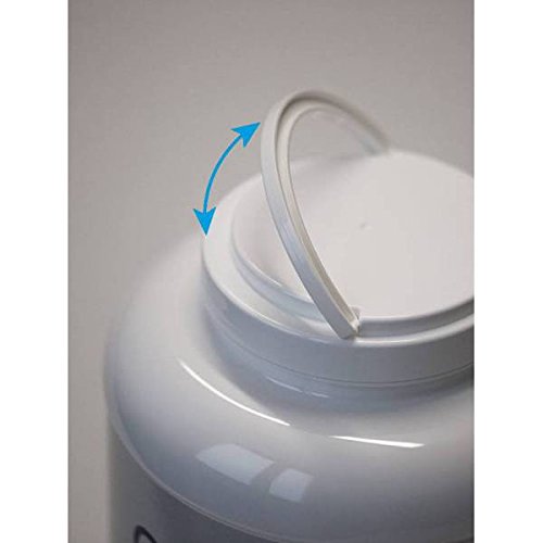 Collagile horse - 2500g - Bioaktive Kollagenpeptide®