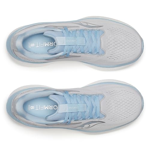 Image of Saucony Women's Ride 18