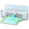 LOKLiK Cutting Machine 2 by HTVRONT – 5 in 1 Vinyl Cutter Machine with 5X Cutting Force, Cuts 100+ Materials, AI Painting, 13” Smart Die Cutting Machine for All Crafts Cards 3D Arts Home Decor