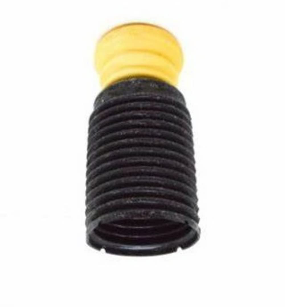 Amazon.com: CHERISH-AUTO 1PCS OEM 31336866787 Buffer rubber parts  