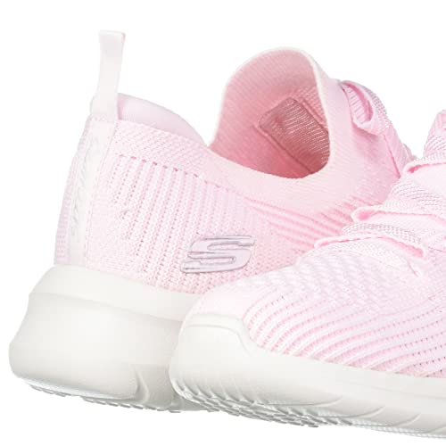 Image of Skechers Women Ultra Flex 2.0 Slip Ons