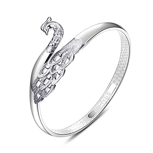 Bracelet en argent sterling 925 GXNRHG pour sublimer vos tenues