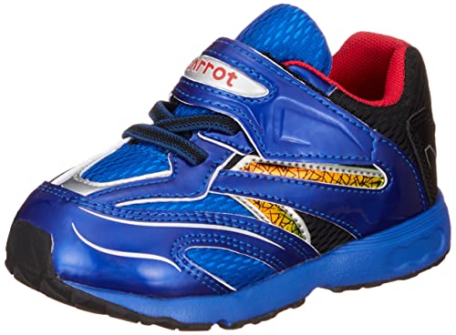 [Lbg] Xj[J[ L 3E }WbN 15~21cm 0.5cmL j̎q LbY CR C2319 u[ 18.0 cm