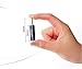 Smart Geiger Counter Nuclear Radiation Dosimeter