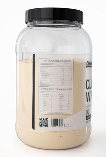 Proteínas, Imagen adicional