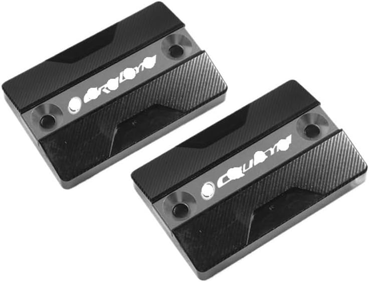 エブリイバン(DA17V)「手作り収納式サイドテーブル」Ver.3.1 N1 Every