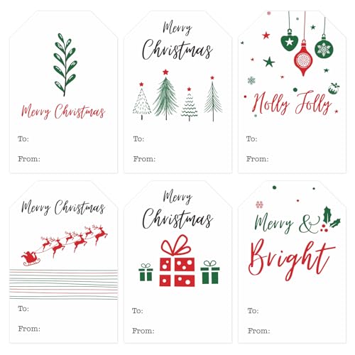 Anwyll NX}XMtg^OXebJ[ - 120 3x2C` [NX}X l[^O XebJ[ ȔS zf[v[g xXebJ[ zCg Xmas to from Mtg^OXebJ[ V[J[h Mtgbvp