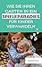 Wie Sie Ihren Garten in ein Spielparadies für Kinder verwandeln