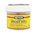 Minwax 13615000 Wood Putty, 3.75 oz, Cherry