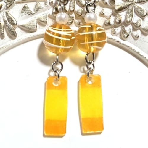 ysAXIWz r[Y ăsAX CO  ԉ