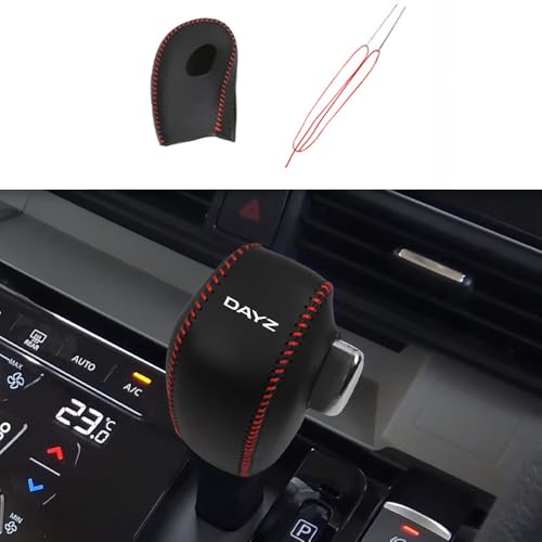 Bmolpt VtgmuJo[ KpY V^fCY B43W B44W B45W B46W B47W B48W B4n(2019N3~s)VtgObvJo[  ANZT[ JX^ p[c J[pi h~ h~ p݌v ȒPt({^