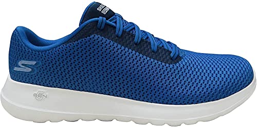 Image of Skechers Men Walking Shoes