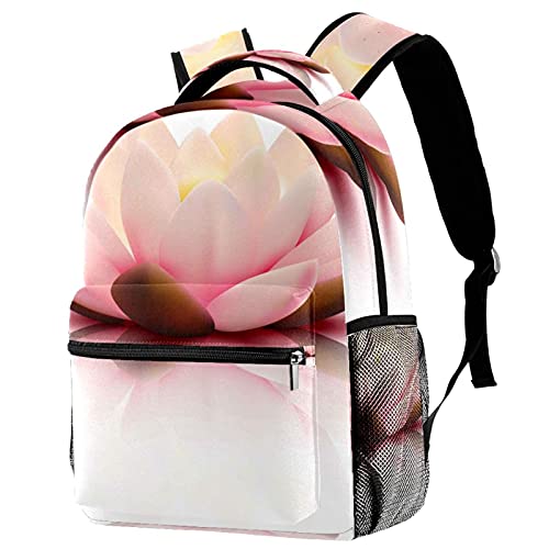 Sac à dos de voyage loisirs et jolis sacs scolaires pour les sorties des jeunes
