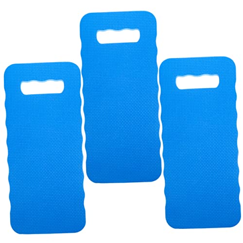 CANIGHT 3 K[fЂ܂ tH[Gpbh jX|[cpGpbh dp̕GT|[^[ KGpbh 邽߂̃oXЂ܂pbh dp̕Gpbh G@