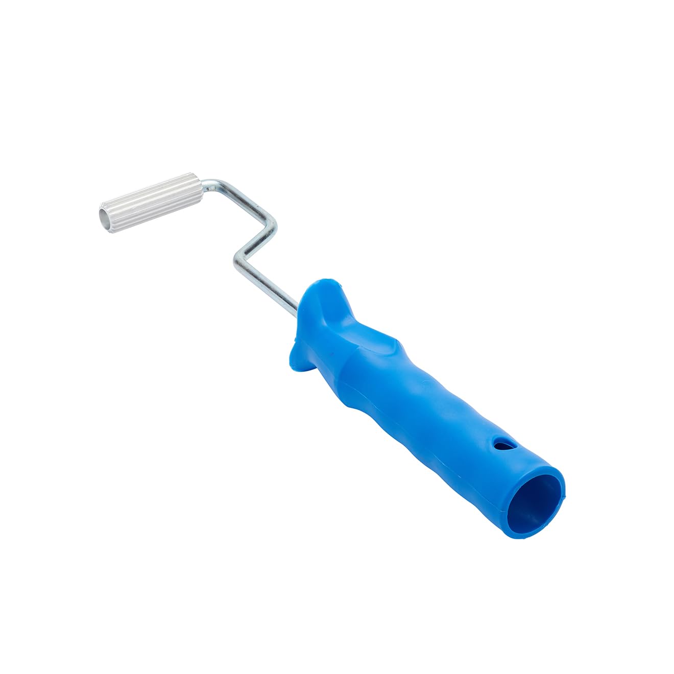 Rodo 50mm x 15mm Paddle Roller