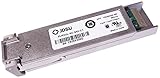 XFP 10GBASE-SR 850nm GBIC Transceiver PLRXXL-SC-S43-C1
