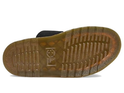 Image of Dr. Martens unisex-adult Josef
