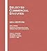 Selected Commercial Statutes, 2014 (Selected Statutes)