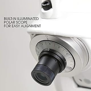 Sky-Watcher EQ6-R – Fully Computerized GoTo German Equatorial Telescope Mount – Belt-driven, Motorized, Computerized Hand Controller with 42,900+ Celestial Object Database