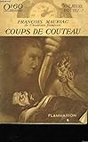 FLAMMARION