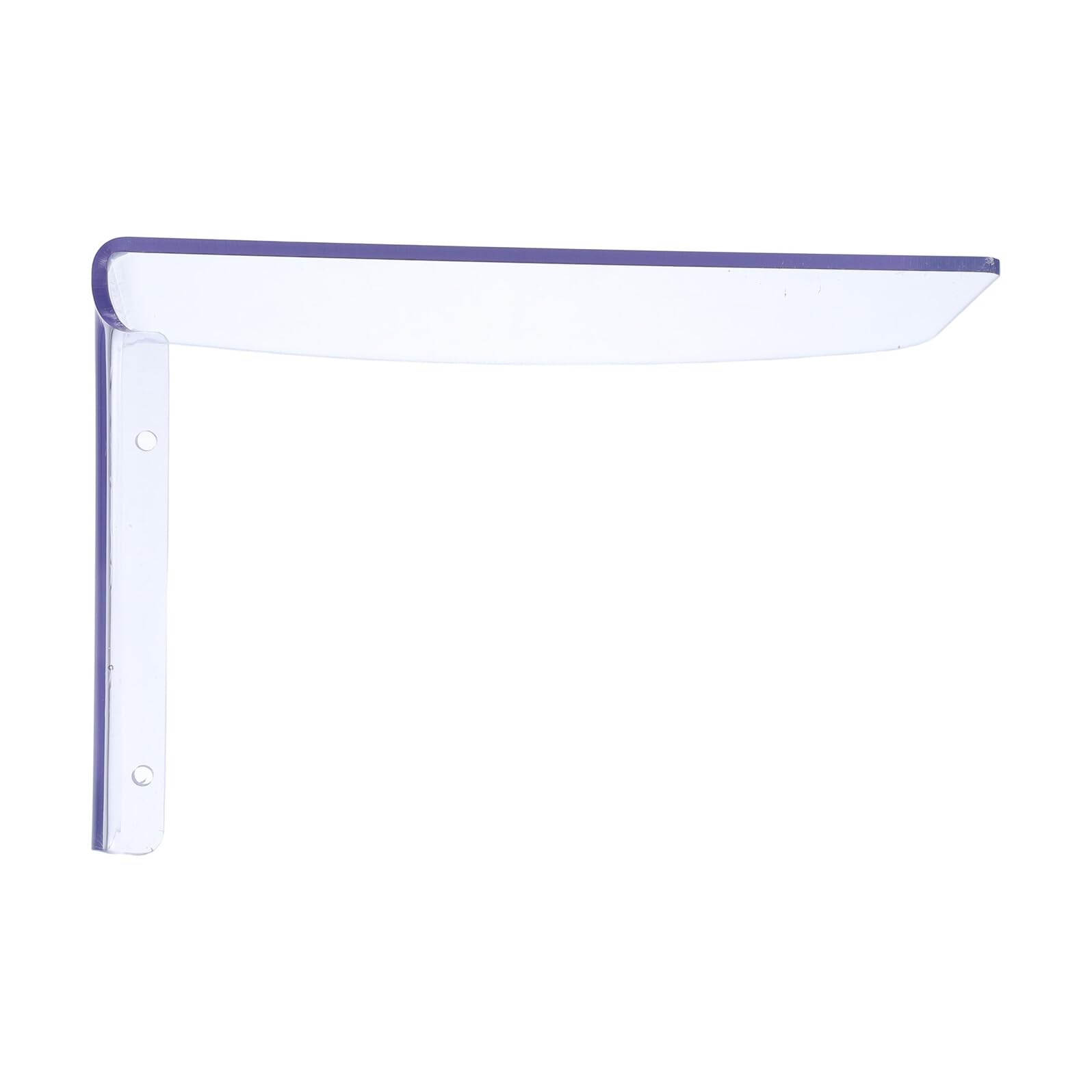 Cubierta de plástico para sistema de puerta exterior ideal para proteger accesos