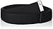 Nike Men's Standard 3 Pack Web Belt, black camo/grey/black, One Size