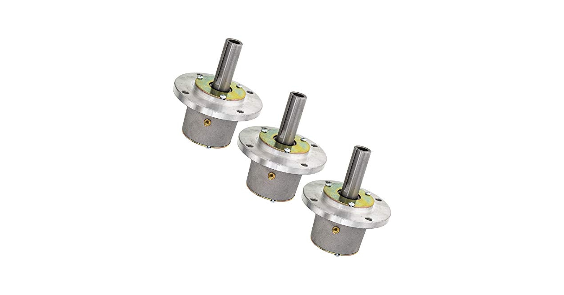 α8700i…AFlens35-105 Amazon.com : 8TEN Spindle Toothed Blade Kit for Ariens