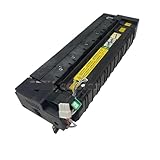 Fonctionnement à faible consommation d'énergie : une efficacité de chauffage améliorée par rapport aux produits similaires permet d'économiser de l'électricité for des volumes d'impression équivalents, réduisant ainsi les coûts d'exploitation.