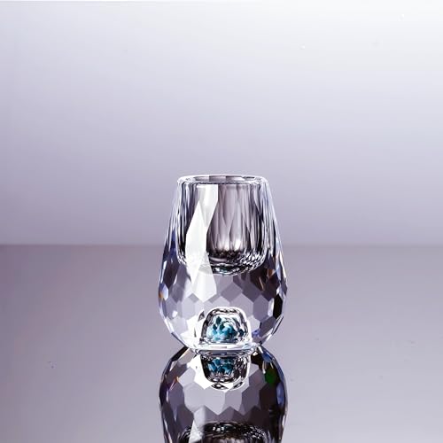 Wapik  _ ~j} X^C { i  KX   15 R gݍ킹 }X^[s[X  Jbg Zp ̊ ͗l OX Ќ ?  ϔM ۉ ۗ ɂ ~ 􂢂